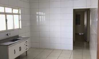 Imagem 5: Linda casa a venda - terreno de 250mt e edicula nos fundos