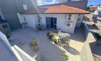 Imagem 5: COBERTURA - 3 QUARTOS - 1 SUITE - ITAGUAÇU