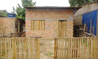 Imagem 2: Venda Casa com 1 dormitório