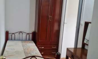 Imagem 6: Térrea para venda possui 275 metros quadrados com 2 quartos em Saúde - São Paulo - SP