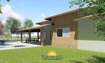 Imagem 3: Fazenda/Sítio/Chácara para venda possui 600 metros quadrados com 3 quartos em Gramado - Co