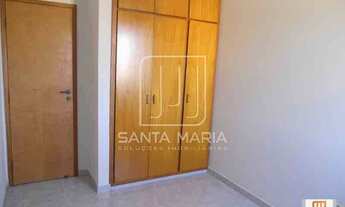 Imagem 3: Apartamento (tipo - padrao) 3 dormitórios/suite, cozinha planejada, portaria 24hs, lazer