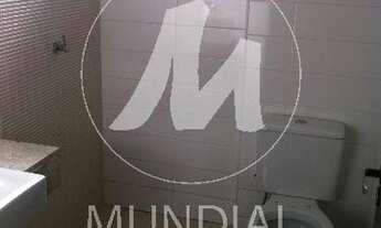 Imagem 7: Apartamento (tipo - padrao) 3 dormitórios/suite, cozinha planejada, portaria 24hs, elevado