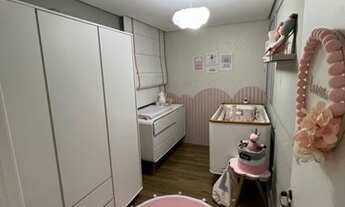 Imagem 7: COBERTURA - VILA VIVALDI - SP