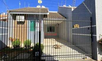 Imagem 3: Ótima oportunidade em Maringá