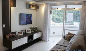 Imagem 3: APARTAMENTO - SACO GRANDE - SC