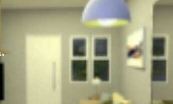 Imagem 5: Casa para Venda em Osasco, Jardim D`Abril, 2 dormitórios, 2 suítes, 1 banheiro, 2 vagas