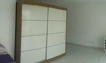 Imagem 5: APARTAMENTO - CAMBUCI - SP