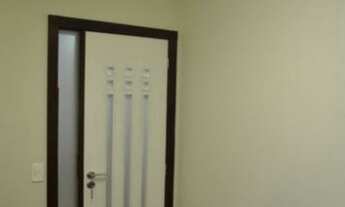 Imagem 5: Porto Alegre - Conjunto Comercial/Sala - Centro Histórico