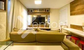 Imagem 5: Apartamento à venda em Pitimbu (Natal/RN