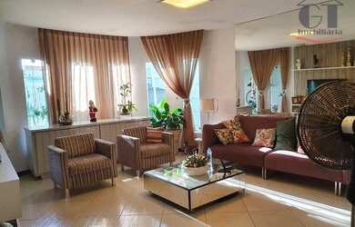 Imagem 2: Casa à venda, 160 m² por R$ 400.000,00 - Jabotiana - Aracaju/SE