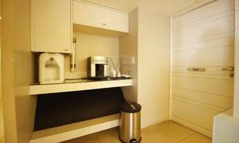 Imagem 3: Empresarial Clinical Center