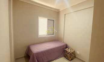 Imagem 5: B-Apartamento a Venda e Locação 3 dormitorios sendo uma suite, varada, zona sul