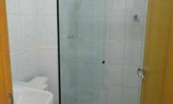 Imagem 3: Villagio di Roma - Hermes fontes