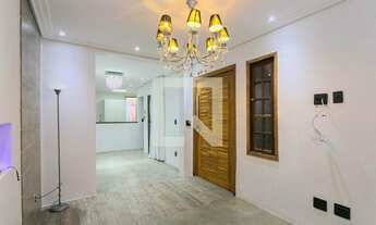 Imagem 7: Casa para Aluguel - Tatuapé, 3 Quartos, 180 m2