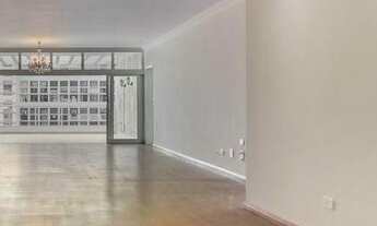 Imagem: APARTAMENTO - JARDIM AMÉRICA - SP