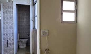 Imagem 6: Apartamento para aluguel tem 70 metros quadrados com 2 quartos em Jardim Íris - São Paulo