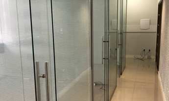 Imagem 2: COMERCIAL - CENTRO - SC