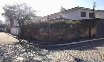 Imagem 6: SOBRADO - BROOKLIN - SP