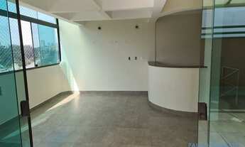 Imagem 4: COBERTURA - CAMBUCI - SP