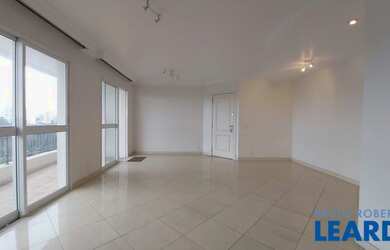 Imagem 5: APARTAMENTO - GRANJA JULIETA - SP