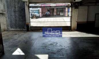 Imagem 7: Apto à venda no Planalto/SBC 1 dorm, 1 vaga, Bloco único