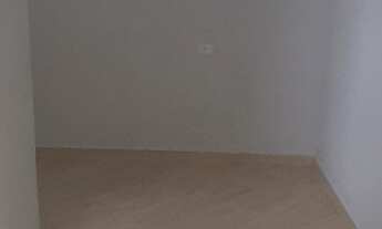 Imagem 4: Aluga-se kitnet Quarto com aluguel por R$400 /mês