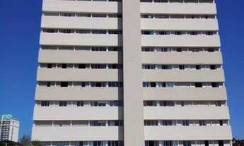 Imagem: Apartamentos para alugar em Jundiaí/SP