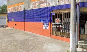 Imagem 2: Fazenda de 30 hectares na ligação do asfalto da br 101 com ba 491