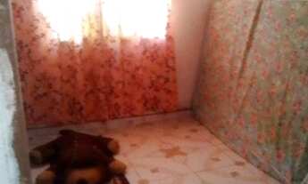 Imagem 2: Casa para venda com 100 metros quadrados com 3 quartos em Marco - Belém - Pará