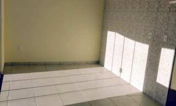 Imagem: Sua nova Casa/Sobrado te espera no alto