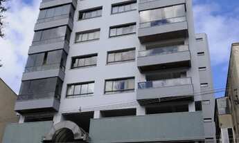 Imagem 1: CAXIAS DO SUL - Conjunto Comercial/Sala - CENTRO