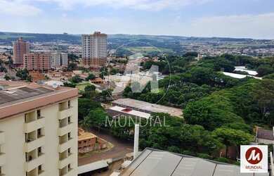 Imagem 5: Apartamento (tipo - padrao) 2 dormitórios/suite, cozinha planejada, portaria 24hs, lazer