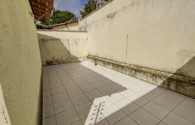 Imagem 7: Casa em Condomínio Jacumã