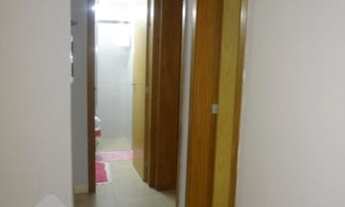 Imagem 6: PORTO ALEGRE - Apartamento Padrão - Protásio Alves