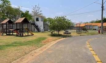 Imagem 5: Vende-se Casa a venda no Condomínio Terra Nova em Várzea Grande MT