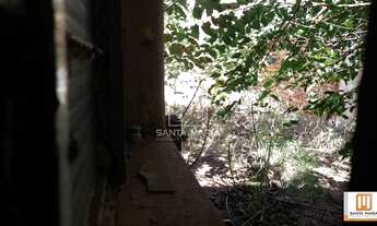 Imagem 6: Casa (térrea na rua) 3 dormitórios, cozinha planejada