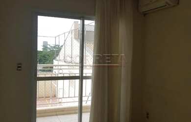 Imagem 3: Araçatuba - Apartamento - Parque Baguaçu