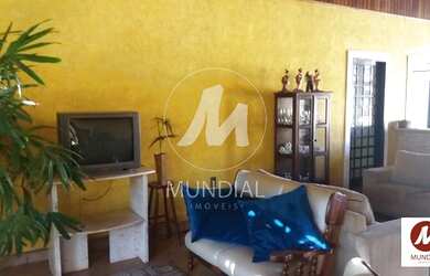 Imagem 6: Chacara (chacara) 5 dormitórios/suite, cozinha planejada