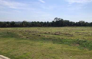 Imagem 3: Terreno à venda, 421 m² por R$ 360.000,00 - Eixo Mogi - Jaguariúna/SP