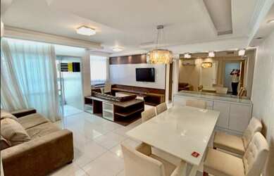 Imagem 4: Jardins de Londres ..'