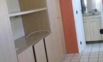 Imagem 4: Apartamento para aluguel com 98 m² 3 quartos e 2 suítes em Boa Viagem