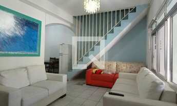 Imagem 2: Casa à Venda - Artur Alvim, 4 Quartos, 100 m2