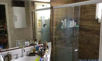 Imagem 7: APARTAMENTO - JARDIM GUEDALA - SP