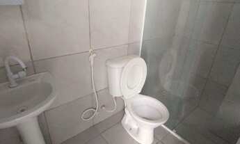 Imagem 2: Alugo com 4 quartos - Sem burocracia