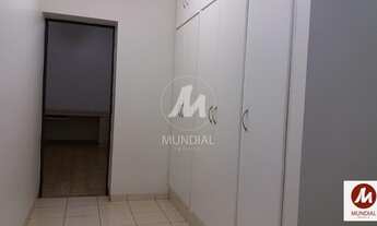 Imagem 6: Casa (térrea na rua) 3 dormitórios, cozinha planejada