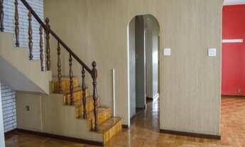 Imagem: Venda - COBERTURA - SANTO ANTONIO BELO HORIZONTE