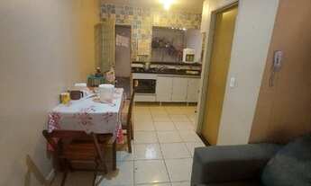 Imagem 2: Ágio Green Park 2, Casa Duplex. Setor Ypiranga, Valparaíso I