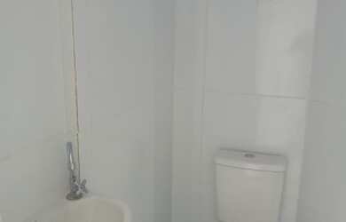 Imagem 7: Escritório para aluguel tem 42 metros quadrados com 2 quartos em Santo Antônio - Recife