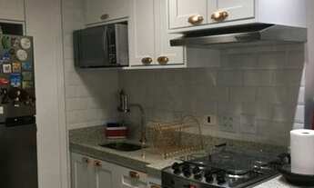 Imagem 4: APARTAMENTO - JARDIM PAULISTA - SP